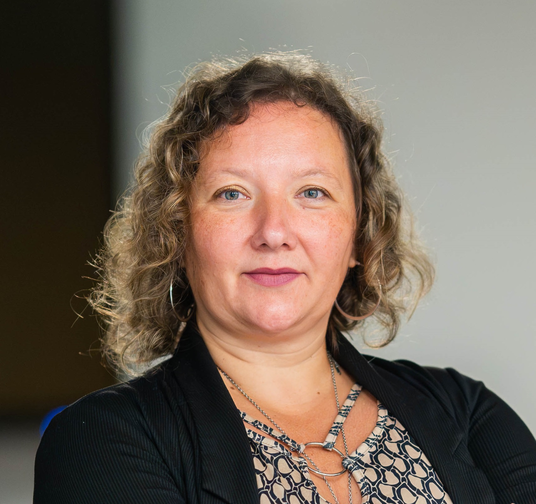 Marina Dimić Vugec slika